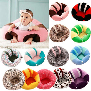 2019 Hot Selling Dropshipping infantil baby sofa baby seat sofa support cotton feeding chair for tyler miller