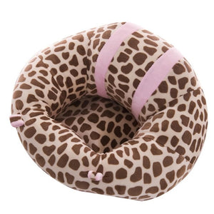 2019 Hot Selling Dropshipping infantil baby sofa baby seat sofa support cotton feeding chair for tyler miller