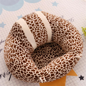 2019 Hot Selling Dropshipping infantil baby sofa baby seat sofa support cotton feeding chair for tyler miller