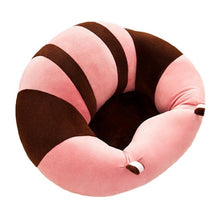 Load image into Gallery viewer, 2019 Hot Selling Dropshipping infantil baby sofa baby seat sofa support cotton feeding chair for tyler miller